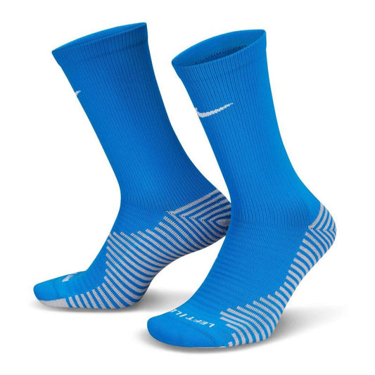 Nike Strike DH6620-463 socks Clothing/Training/Socks/Unisex Nike