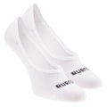 Iguana Socks Fundoret 92800555422 Clothing/Training/Socks/ Iguana Your Sports Performance
