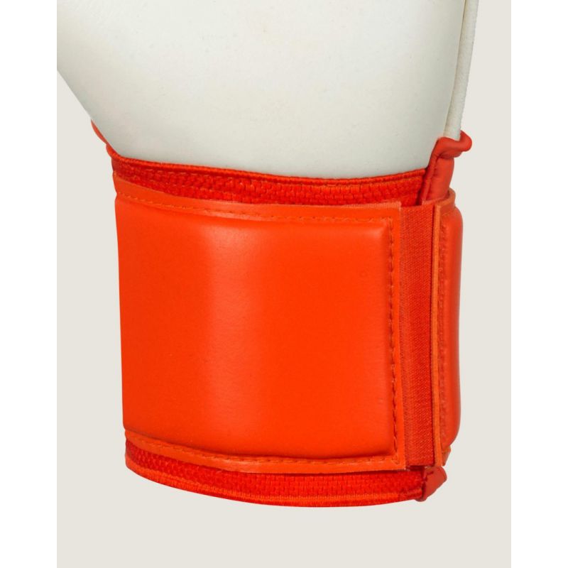 Select 34 Protection v24 T26-18453 goalkeeper gloves Accessories/Gloves Select