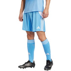 Shorts adidas Tiro 24 M JI6093 Clothing/Football Adidas