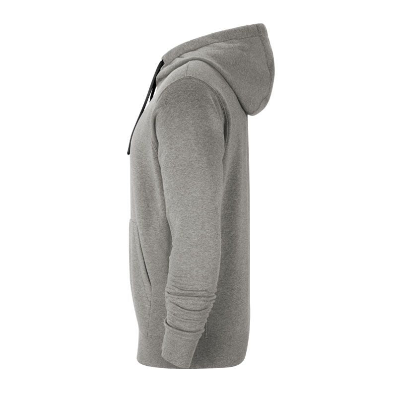 Nike Park 20 M sweatshirt CW6887-063 Clothing/Football Nike