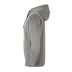 Nike Park 20 M sweatshirt CW6887-063 Clothing/Football Nike