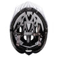 Bicycle helmet Meteor Gruver 24803-24805 Accessories/Bicycle/Akcesoria rowerowe Your Sports Performance