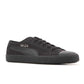 Puma Mens Ibiza M 356533 04 Footwear/Lifestyle Puma