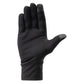 IQ Siena 92800378985 gloves Clothing/Running/IQ Your Sports Performance