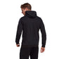 Adidas Tiro 21 Sweat Hoody M GM7341 Clothing/Training Adidas