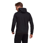 Adidas Tiro 21 Sweat Hoody M GM7341 Clothing/Training Adidas