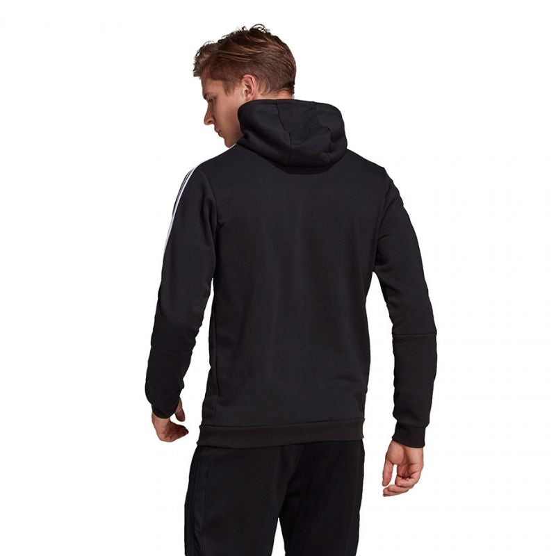 Adidas Tiro 21 Sweat Hoody M GM7341 Clothing/Training Adidas