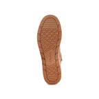 Skechers Park City 168087-CSNT Chestnut Skechers