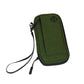 Harrows Smart Case 3 Smartcase green/black Accessories/Covers Your Sports Performance