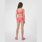 4F Jr Swimsuit 4FJSS23UBKSF009 42S Clothing/Swimming/4f Your Sports Performance