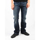Wrangler Ross W103XU13W Clothing/Lifestyle/Trousers, shorts/Wrangler Your Sports Performance