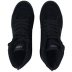 Vans YT Filmore Hi Zip Jr VN0A5HZFGL4 shoes Footwear/Lifestyle/Vans Your Sports Performance
