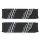 GAIAM 63497 anti-slip socks Clothing/Training/Socks/Unisex Your Sports Performance
