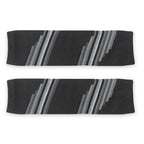 GAIAM 63497 anti-slip socks Clothing/Training/Socks/Unisex Your Sports Performance
