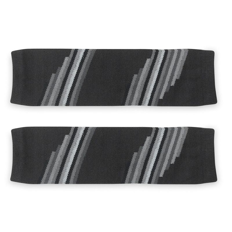 GAIAM 63497 anti-slip socks Clothing/Training/Socks/Unisex Your Sports Performance