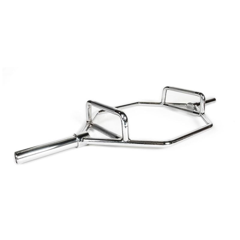 Olympic bar tiguar hex TI-WG0003 Accessories/Training equipment Your Sports Performance