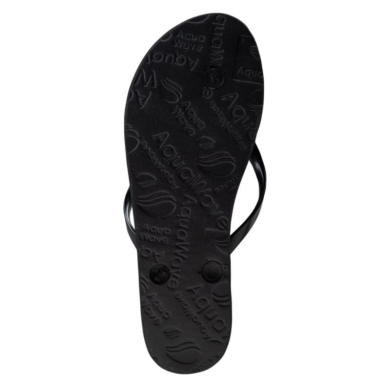 Aquawave Crystal Wmns W 92800347158 Flip-Flops Footwear/Lifestyle/Aquawave Your Sports Performance