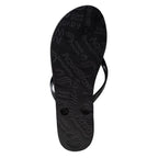 Aquawave Crystal Wmns W 92800347158 Flip-Flops Footwear/Lifestyle/Aquawave Your Sports Performance