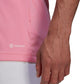 Adidas Entrada 22 Jersey M HC5072 Clothing/Football Adidas