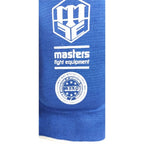 Double-sided MASTERS elbow pads OSŁ-MFE 081821-MFEXS Accessories/Protectors and knee pads Your Sports Performance