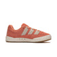 Men's adidas Adimatic Wonder Clay Gum sneakers orange (IE9862) In preparation Adidas
