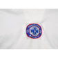 Taekwondo suit SMJ Sport HS-TNK-000008550 Clothing/martial arts Your Sports Performance