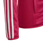 adidas Designed 2 Move 3-Stripes Hoodie Full Zip Jr HM4485 Clothing/Lifestyle Adidas