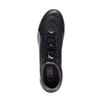 Puma King Pro FG/AG 107862 01 football boots Puma