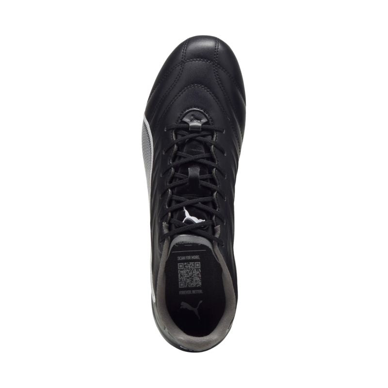 Puma King Pro FG/AG 107862 01 football boots Puma