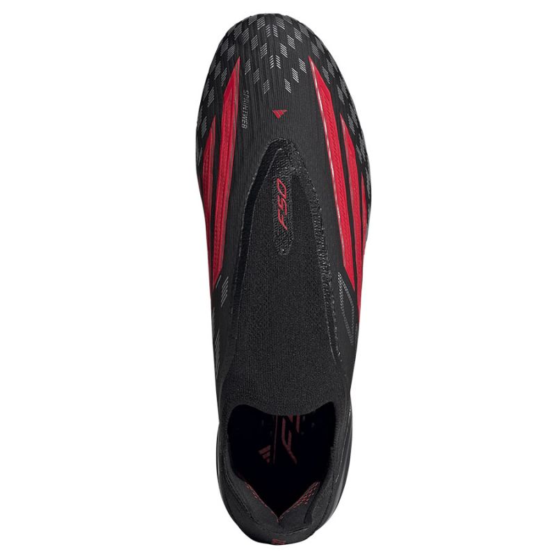 Adidas F50 ELITE LL FG JR6460 shoes To be categorized Your Sports Performance
