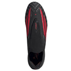 Adidas F50 ELITE LL FG JR6460 shoes To be categorized Your Sports Performance