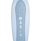 Globber Primo Foldable Lights Ecologic Jr 696-501 scooter Accessories/Skating/Hulajnogi Your Sports Performance