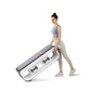 Kingsmith FBB1C Multifunctional Workout Bench In preparation Your Sports Performance