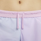 Nike Dri-FIT Femme 10K W DD4938-695 shorts Clothing/Training Nike