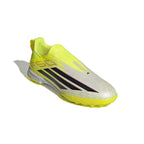 Adidas Junior F50 League LL TF JR9023 shoes To be categorized Your Sports Performance