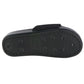 Levi's June S Bold Padded W flip-flops 235638-847-59 Footwear/Lifestyle/Levis Your Sports Performance