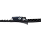Memory Roces 82041800001 Roller Skate Buckle Accessories/Skating/Rolki (pozostałe) Your Sports Performance