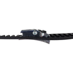 Memory Roces 82041800001 Roller Skate Buckle Accessories/Skating/Rolki (pozostałe) Your Sports Performance