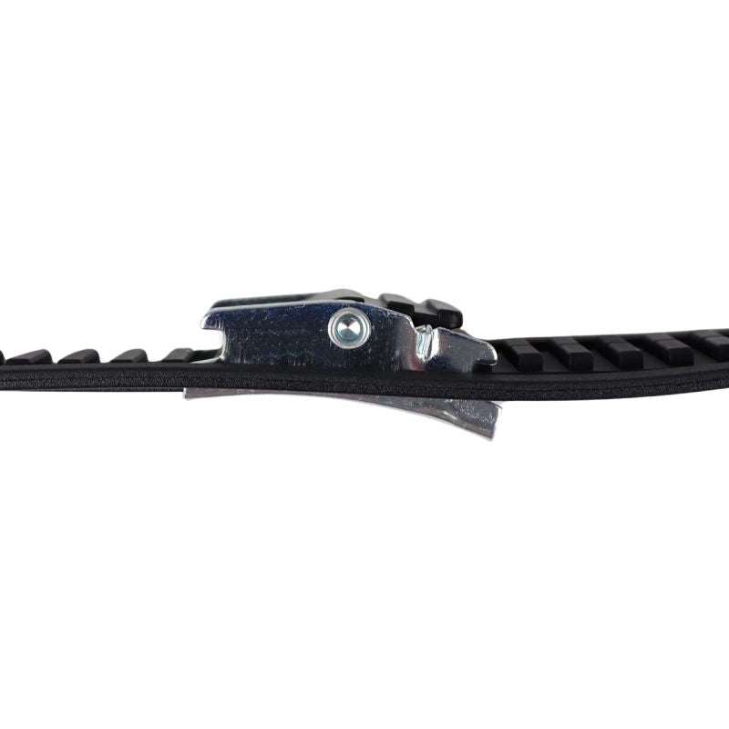 Memory Roces 82041800001 Roller Skate Buckle Accessories/Skating/Rolki (pozostałe) Your Sports Performance