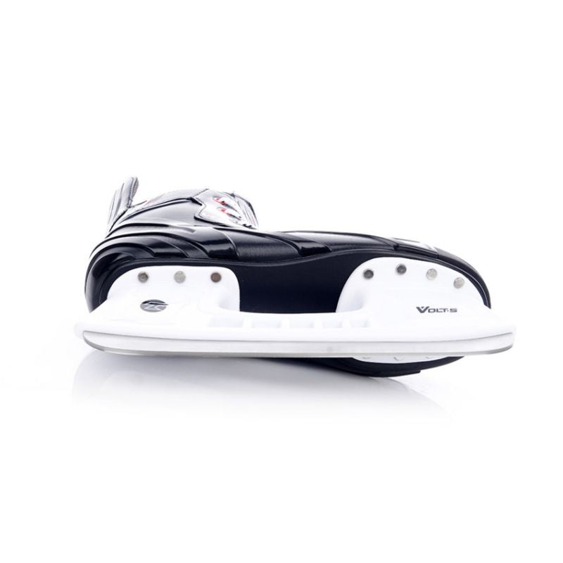 Tempish Volt-S 1300000215 Hockey Skates Accessories/Skating Your Sports Performance