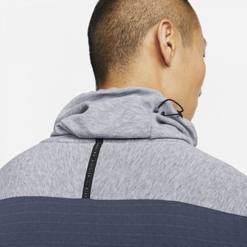 Nike Therma-FIT Run Division Sphere Element M DD6120-437 Sweatshirt Clothing/Running Nike