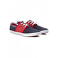 Tommy Hilfiger Freddy 6C M shoes FM56819315-611 Footwear/Lifestyle/Tommy Hilfiger Tommy Hilfiger