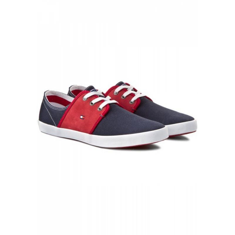 Tommy Hilfiger Freddy 6C M shoes FM56819315-611 Footwear/Lifestyle/Tommy Hilfiger Tommy Hilfiger