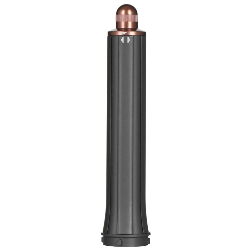 Dyson Airwrap Origin Multistyler Warm Copper, Nickel 1300 W AGD - Produkty/Lokówko-suszarki do włosów Your Sports Performance