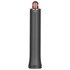 Dyson Airwrap Origin Multistyler Warm Copper, Nickel 1300 W AGD - Produkty/Lokówko-suszarki do włosów Your Sports Performance