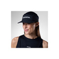 ROSSIGNOL Active 5P Cap Black