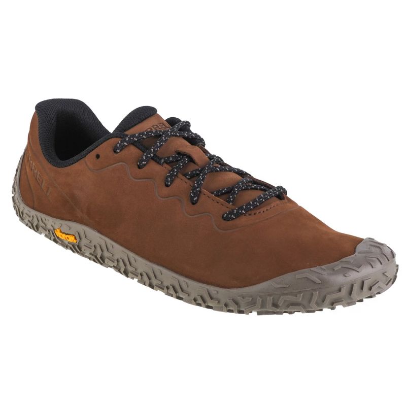 Merrell Vapor Glove 6 LTR M J067863 shoes Footwear/Lifestyle/Merrell Your Sports Performance