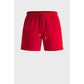 BOSS Iconic ROSSO Swim Shorts (50491594-610) In preparation Your Sports Performance