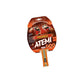 Table tennis bats Atemi 600 S214570 Accessories/Rackets and accessories Your Sports Performance